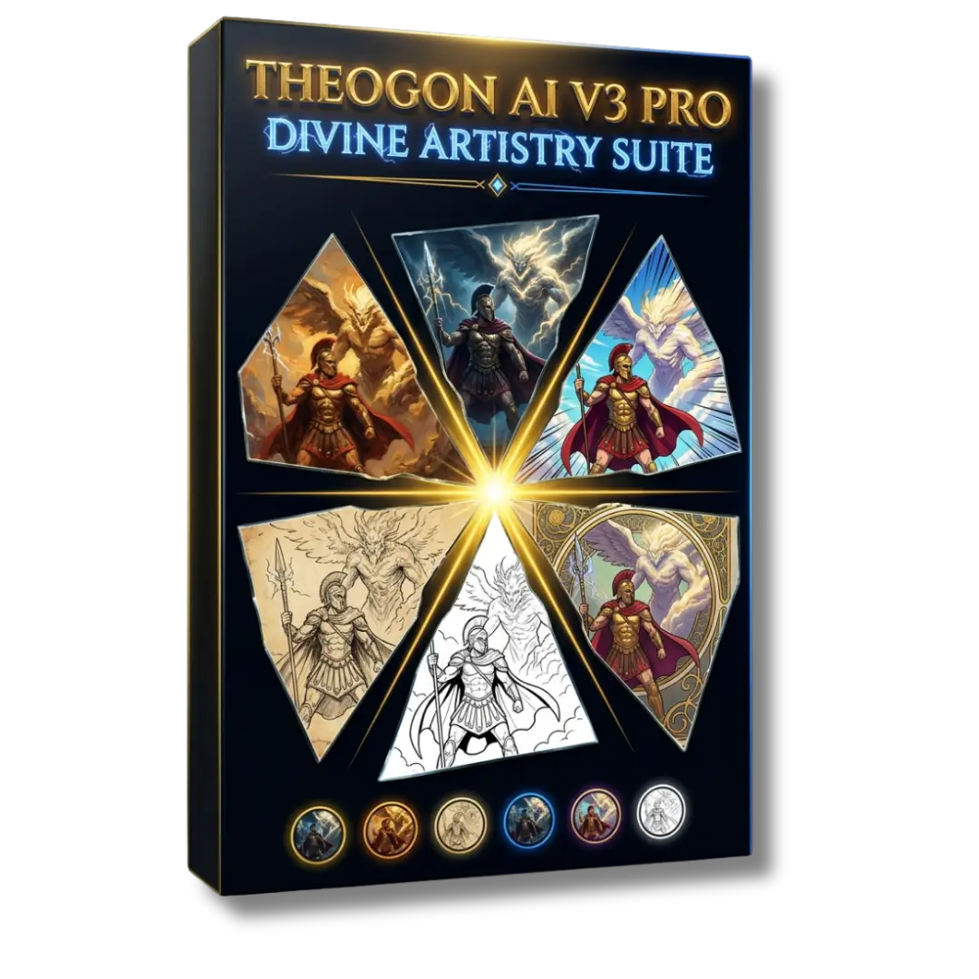 Theogon-AI-Review-OTO-2