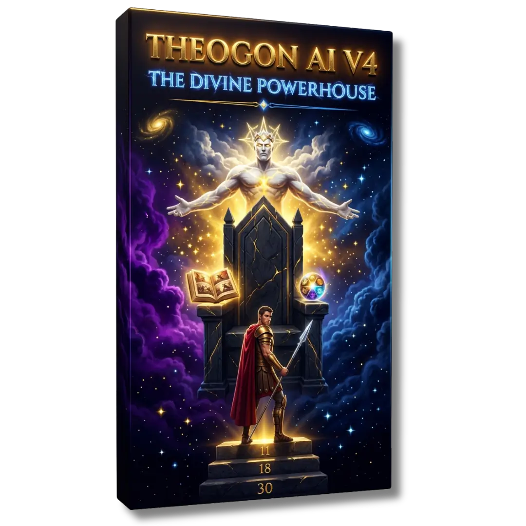 Theogon-AI-Review-OTO-3