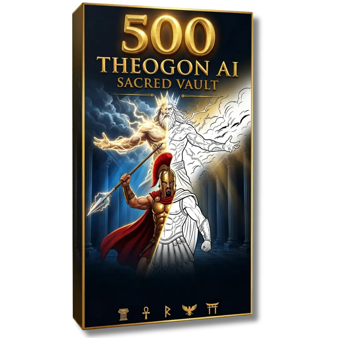 Theogon-AI-Review-OTO-4