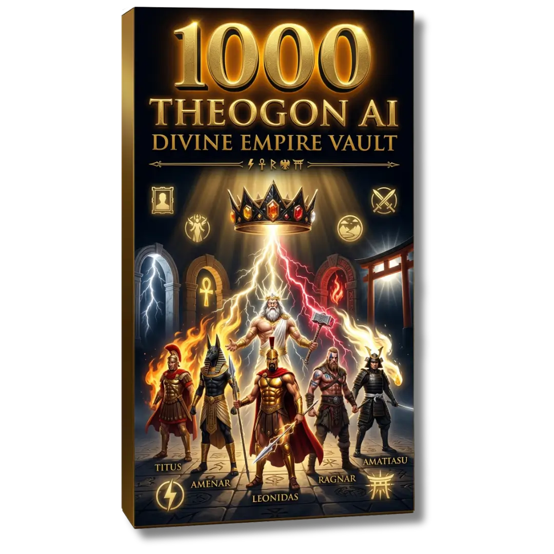 Theogon-AI-Review-OTO-5