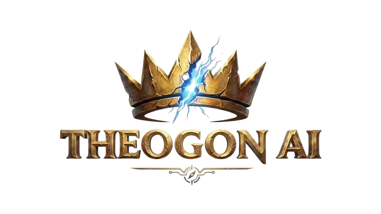 Theogon-AI-Review