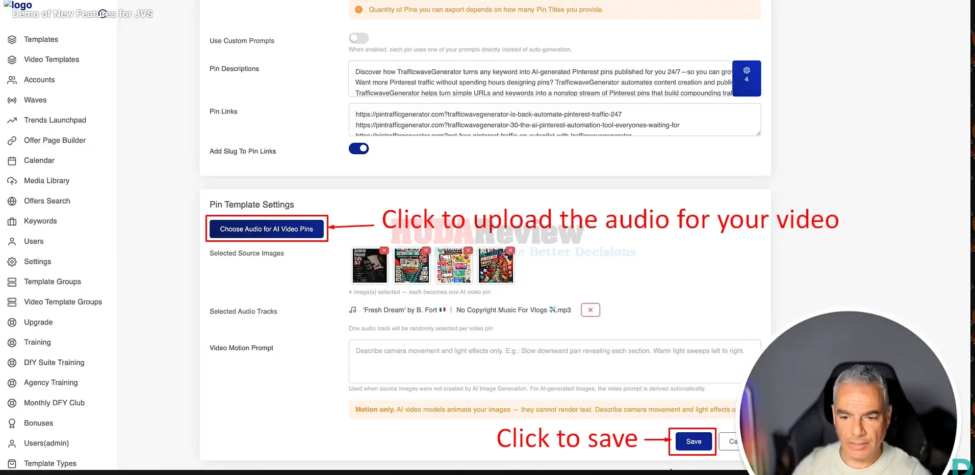 TrafficWave-Generator-3-Demo-14-audio