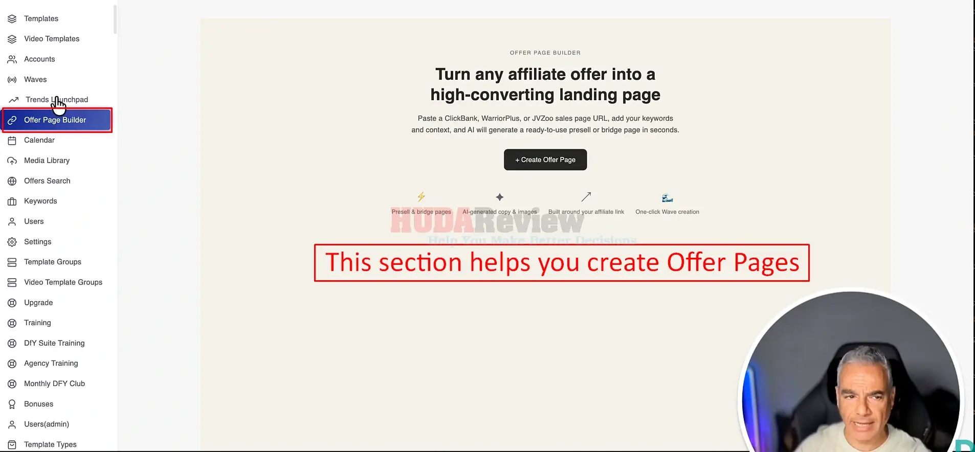 TrafficWave-Generator-3-Demo-15-offer