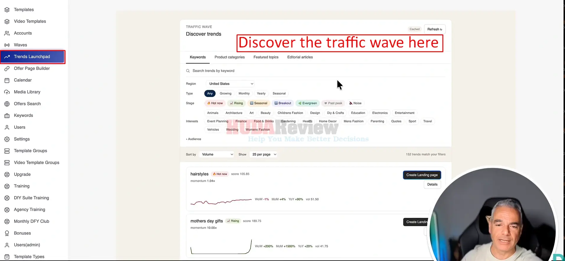 TrafficWave-Generator-3-Demo-16-traffic