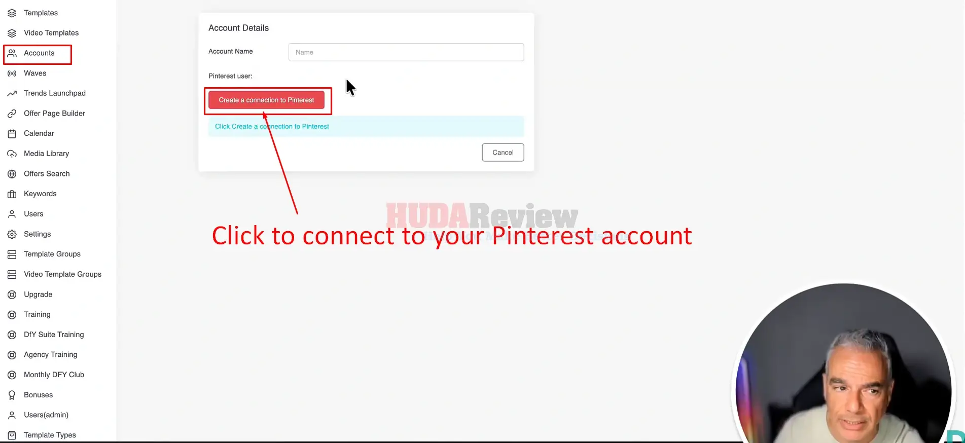 TrafficWave-Generator-3-Demo-3-accounts