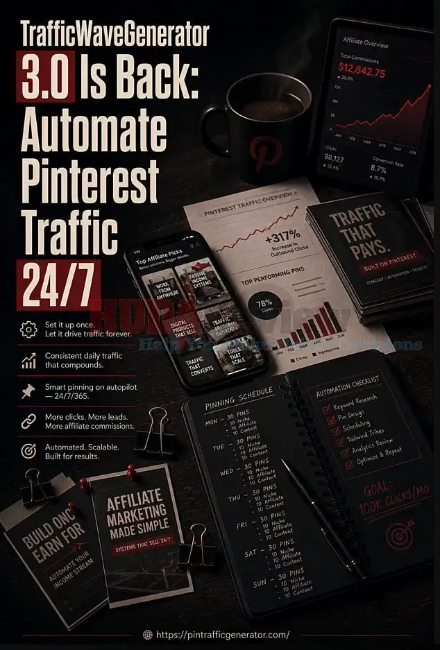 TrafficWave-Generator-3-Demo-9-output-1