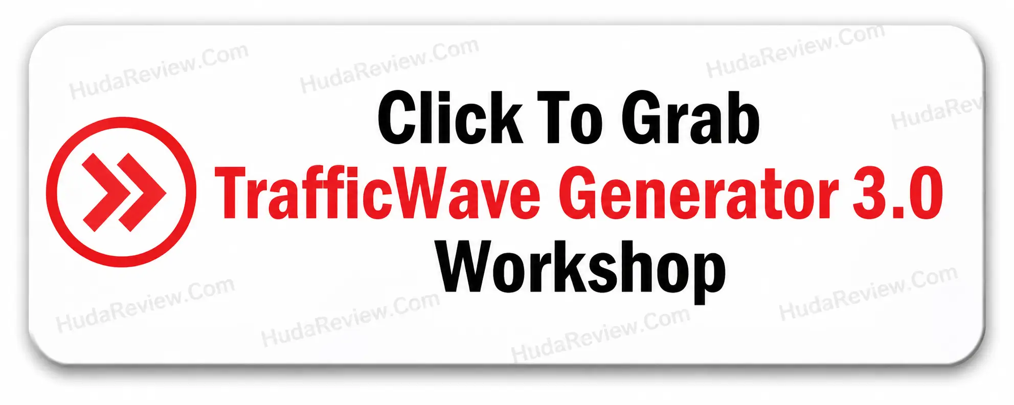 TrafficWave-Generator-3-Review-WorkShop-B