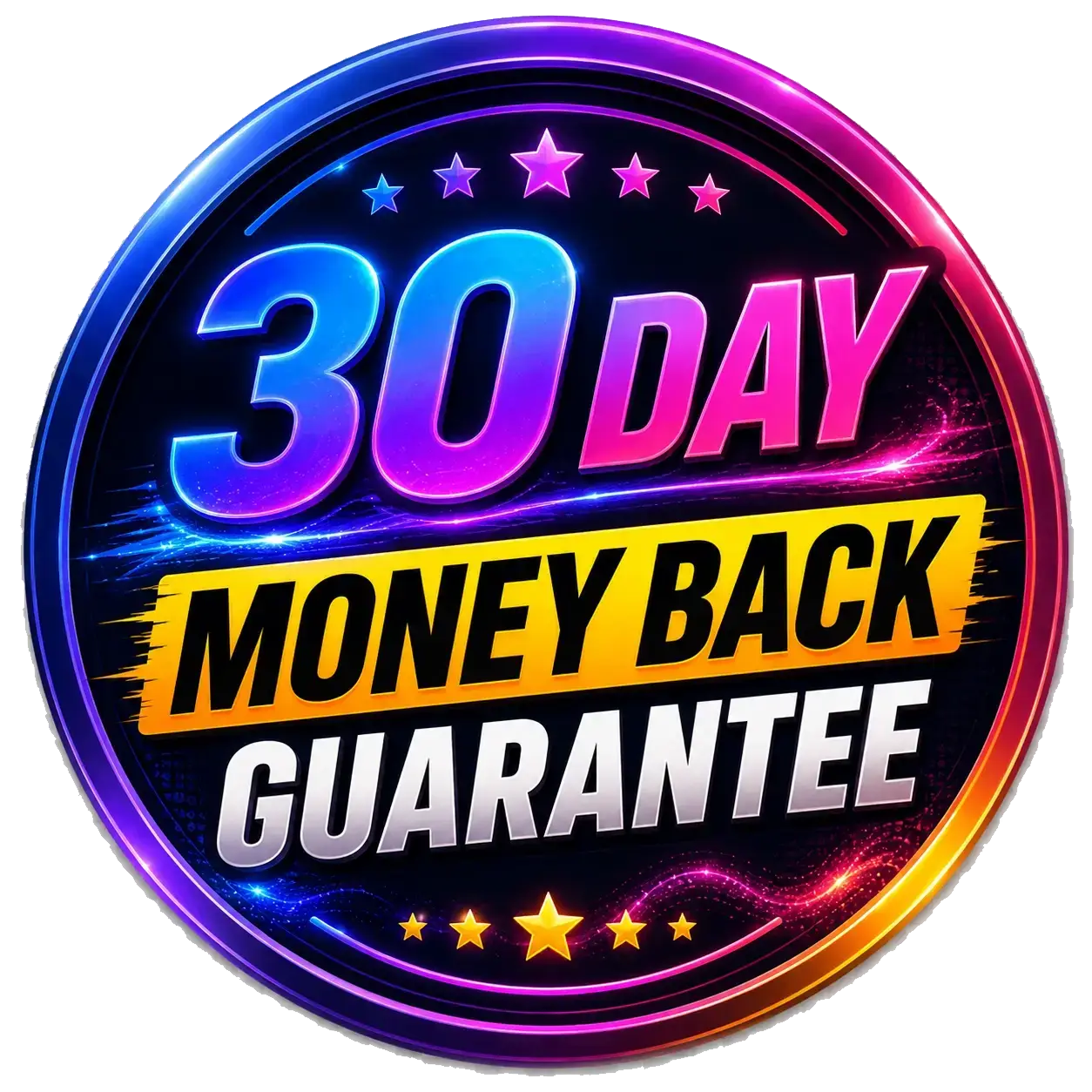 TrafficWave-Generator-3-guarantee