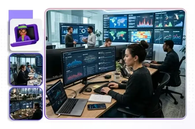 TraffikGram-AI-Feature-4-TREND