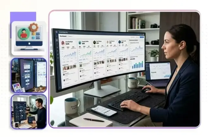 TraffikGram-AI-Feature-7-MANAGEMENT