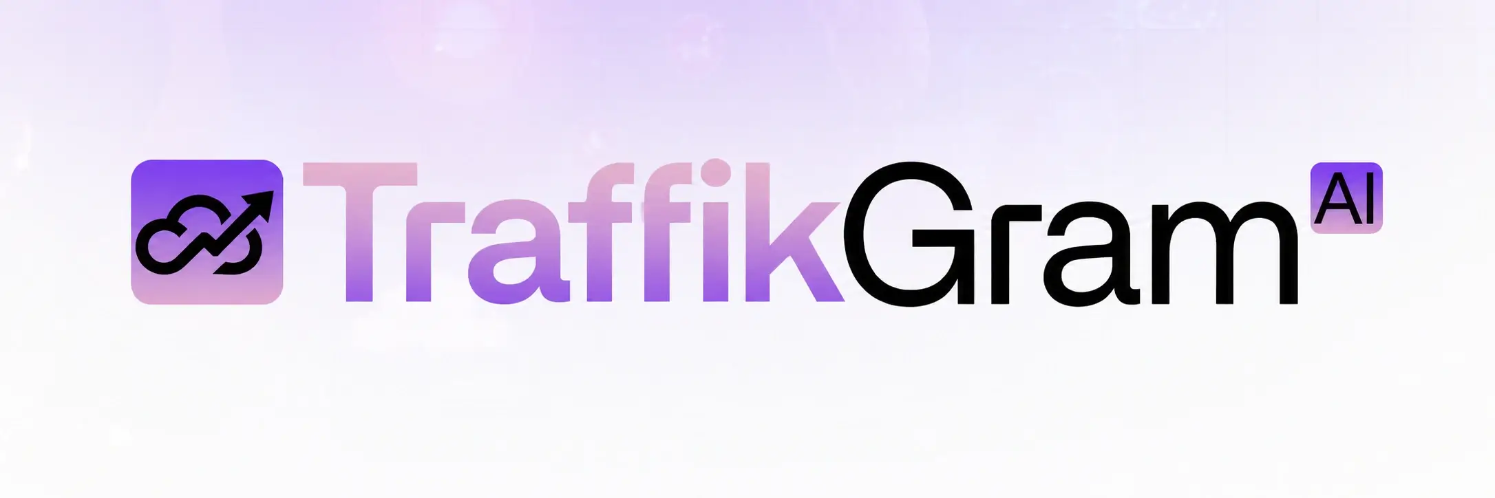 TraffikGram-AI-Review