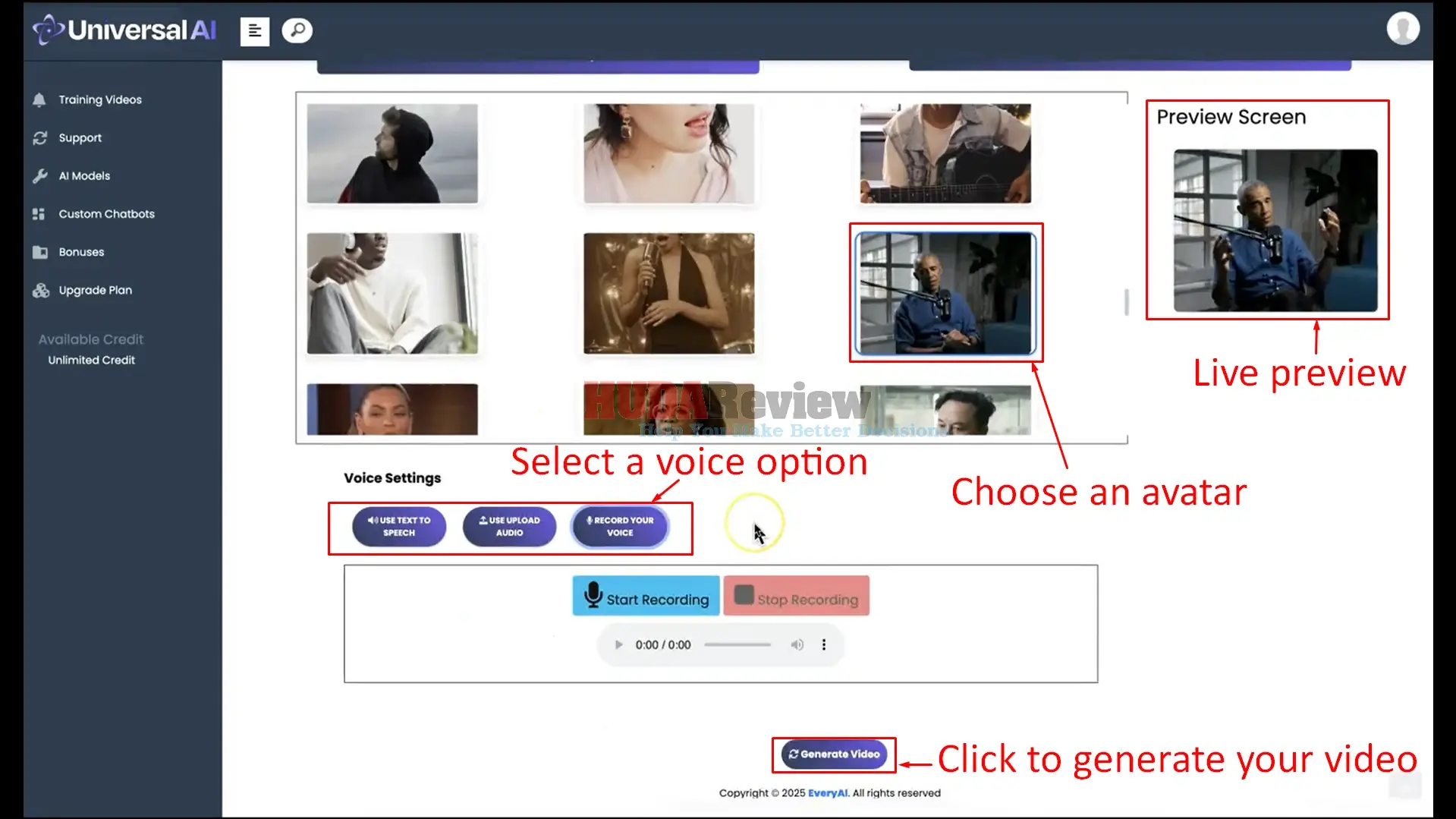 Universal-AI-Demo-3-avatar