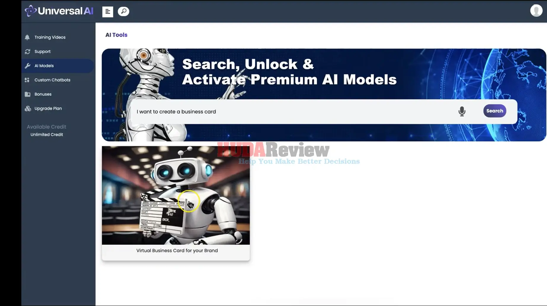 Universal-AI-Demo-9-branding