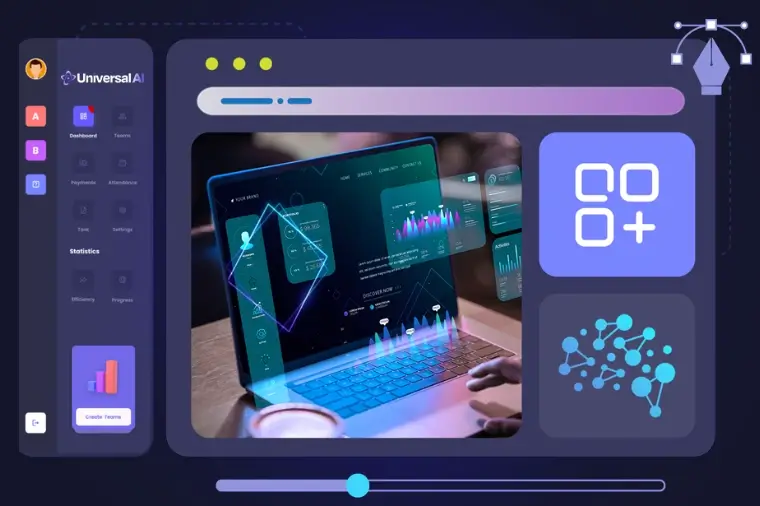 Universal-AI-Feature-1-Model