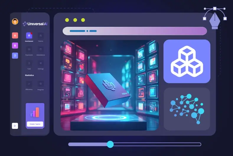 Universal-AI-Feature-11-Boxshots