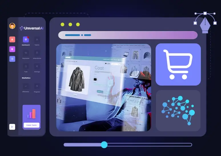 Universal-AI-Feature-12-eCom