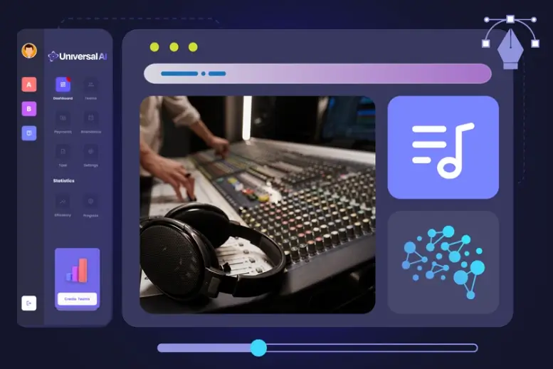 Universal-AI-Feature-15-Cloud