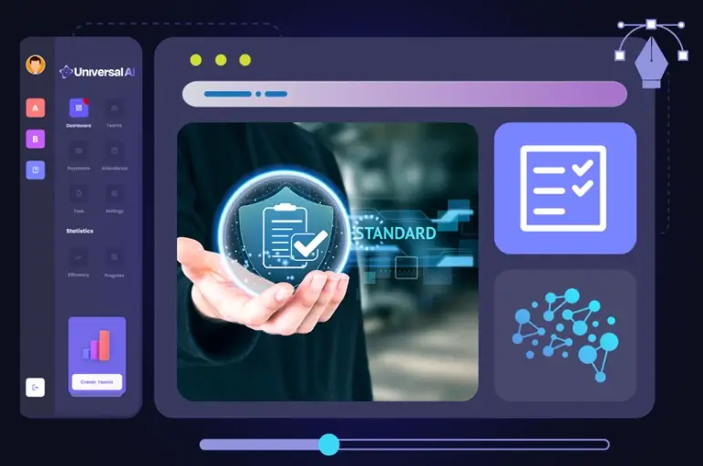 Universal-AI-Feature-24-Plagiarism