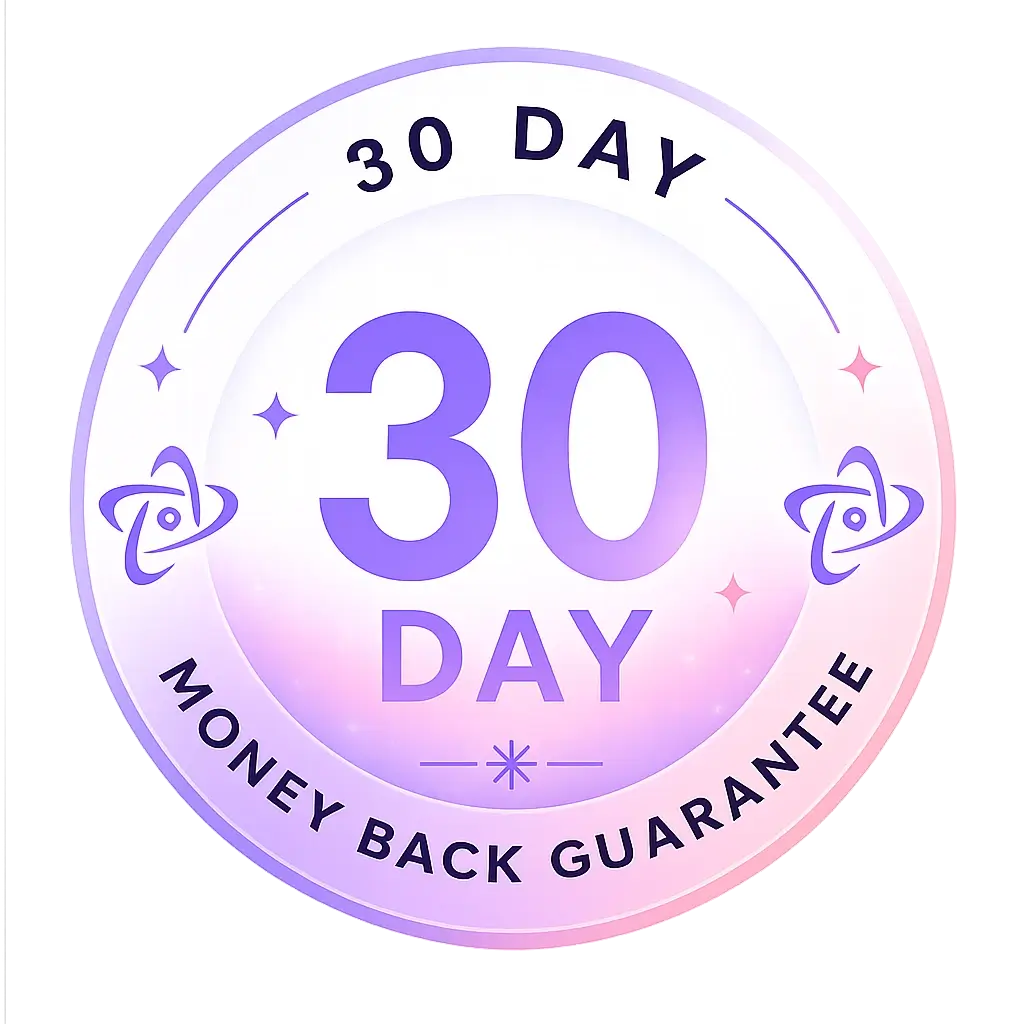 Universal-AI-Guarantee