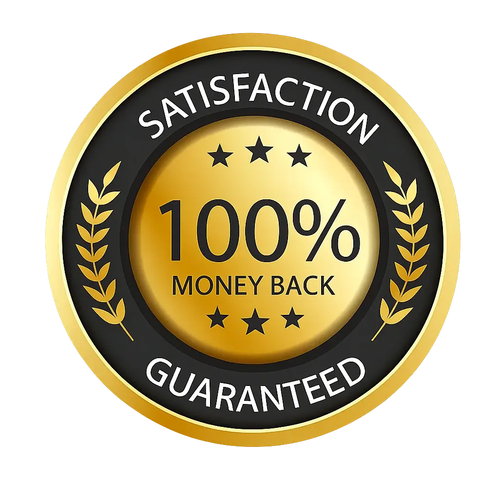 Vibe-AI-Guarantee