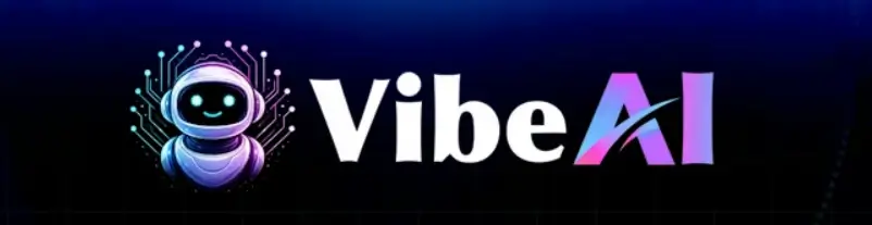 Vibe-AI-Review