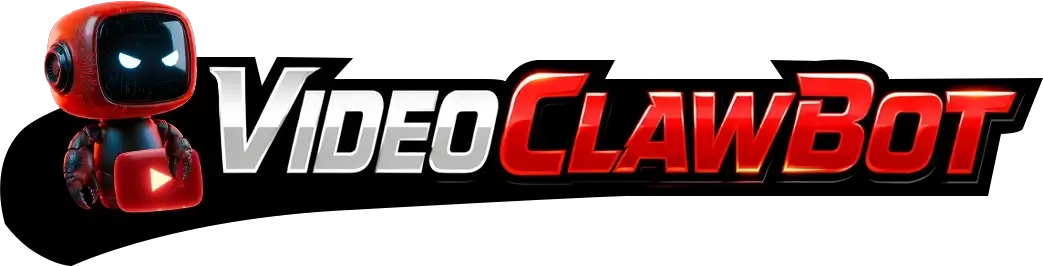 VideoClawBot-Review