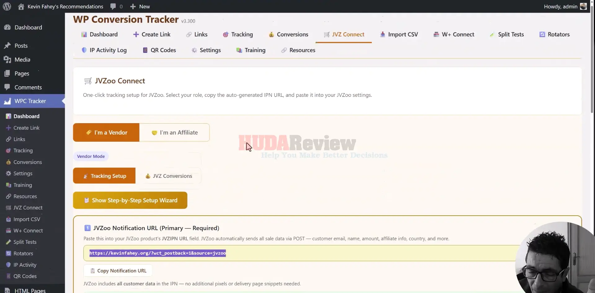 WP-Conversion-Tracker-Demo-10-JVZ