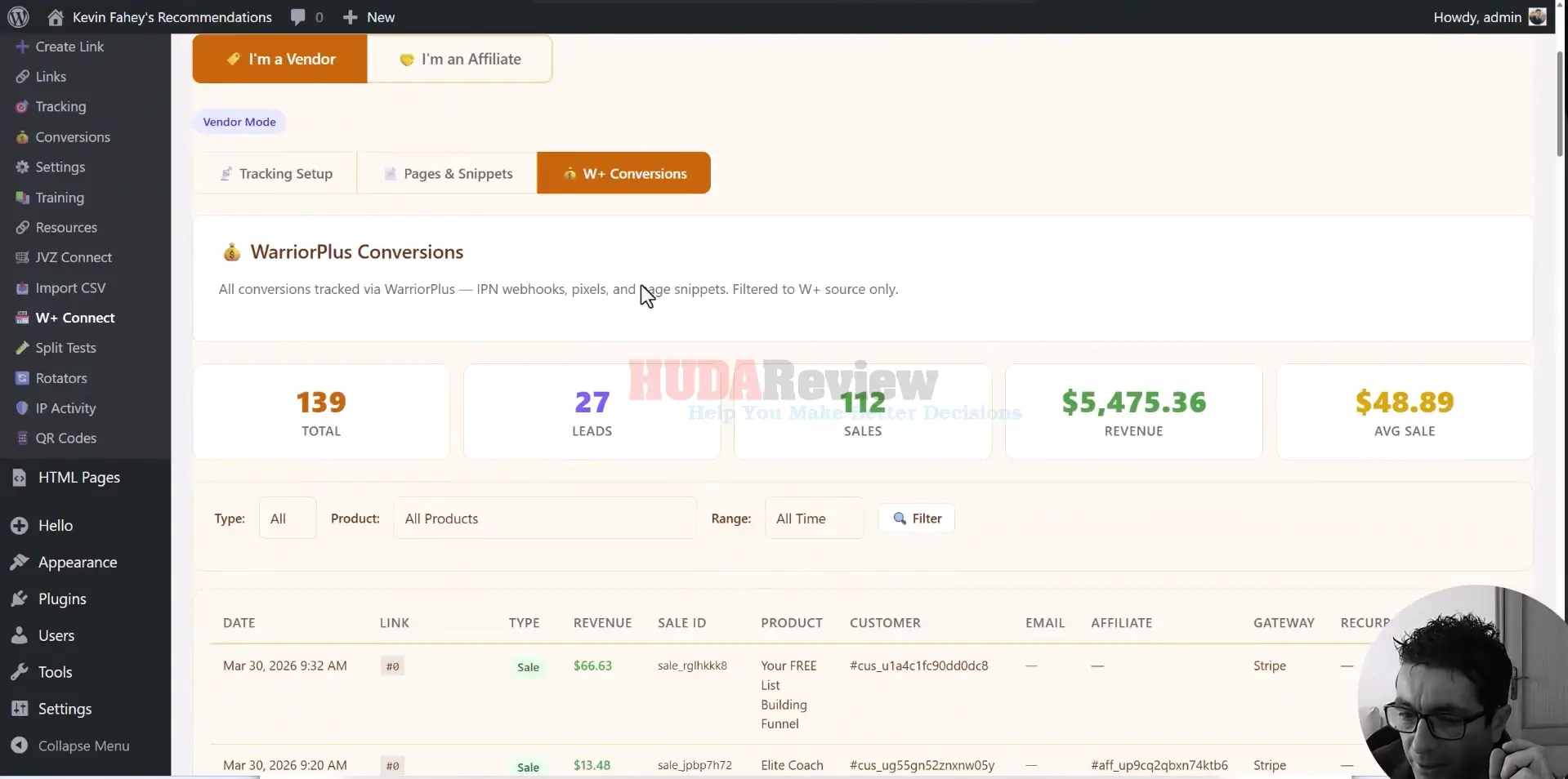 WP-Conversion-Tracker-Demo-11-W-plus