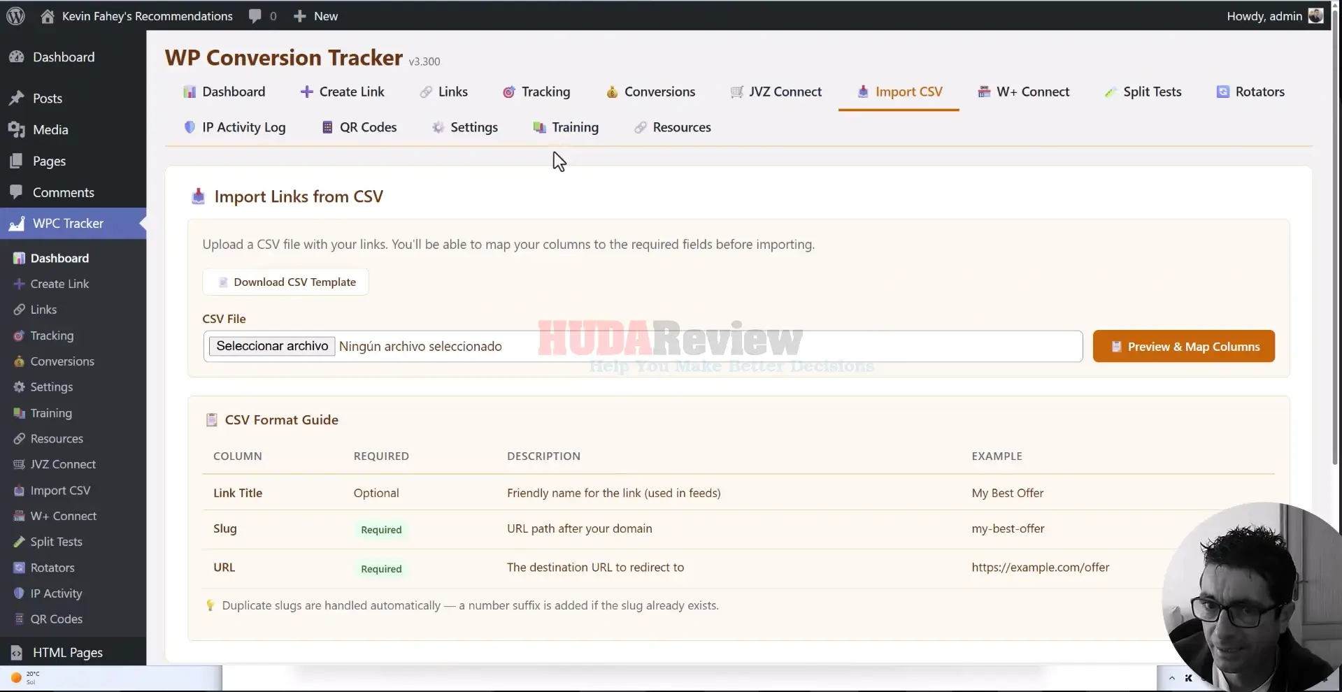 WP-Conversion-Tracker-Demo-12-CSV