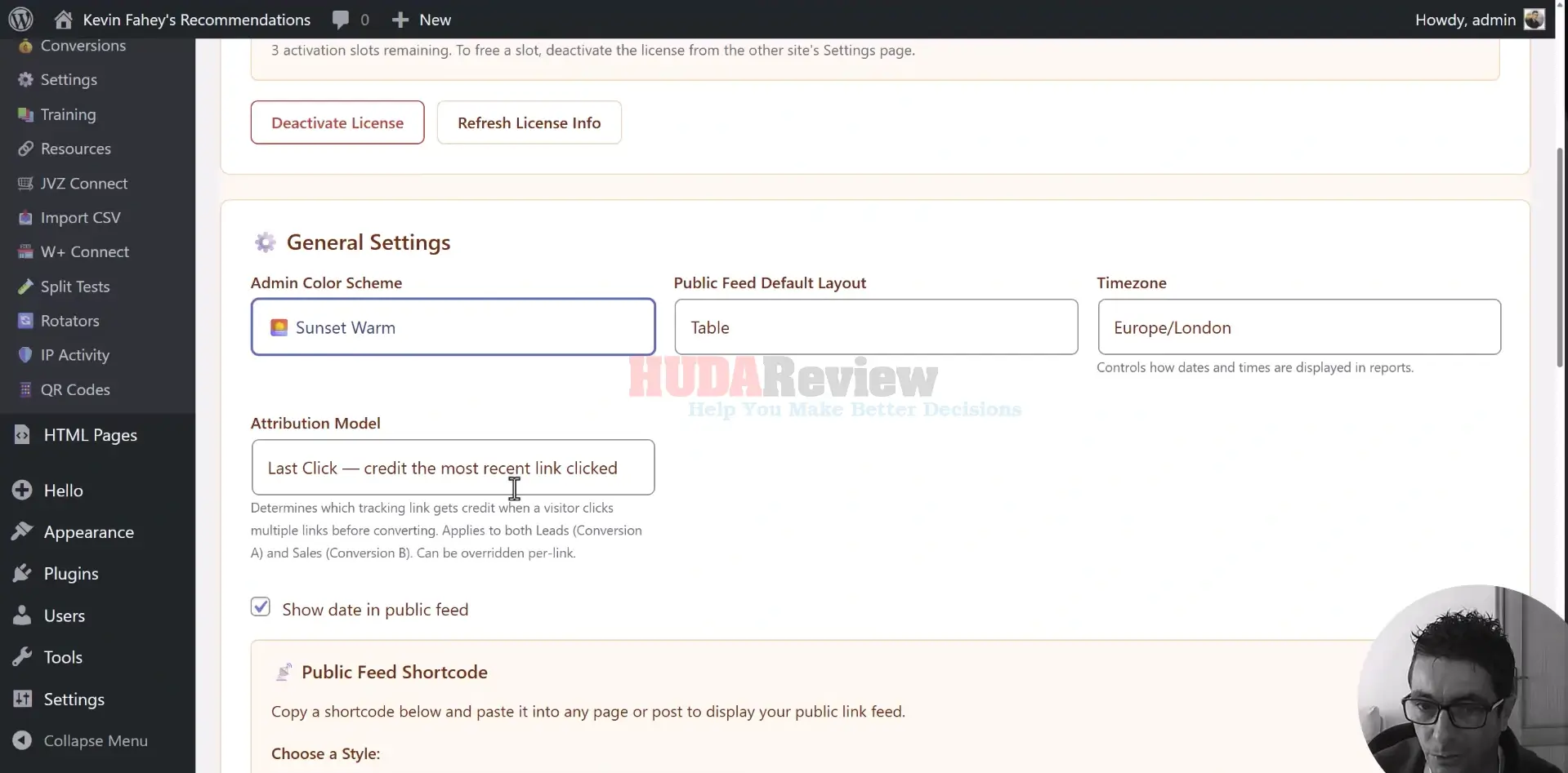 WP-Conversion-Tracker-Demo-15-settings