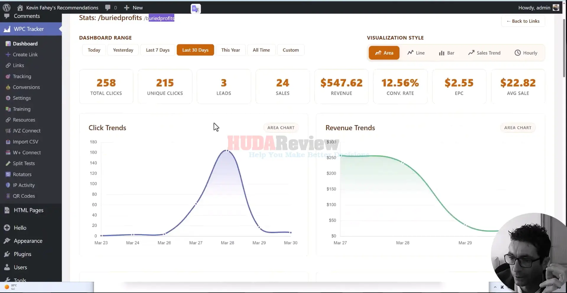 WP-Conversion-Tracker-Demo-6-stats