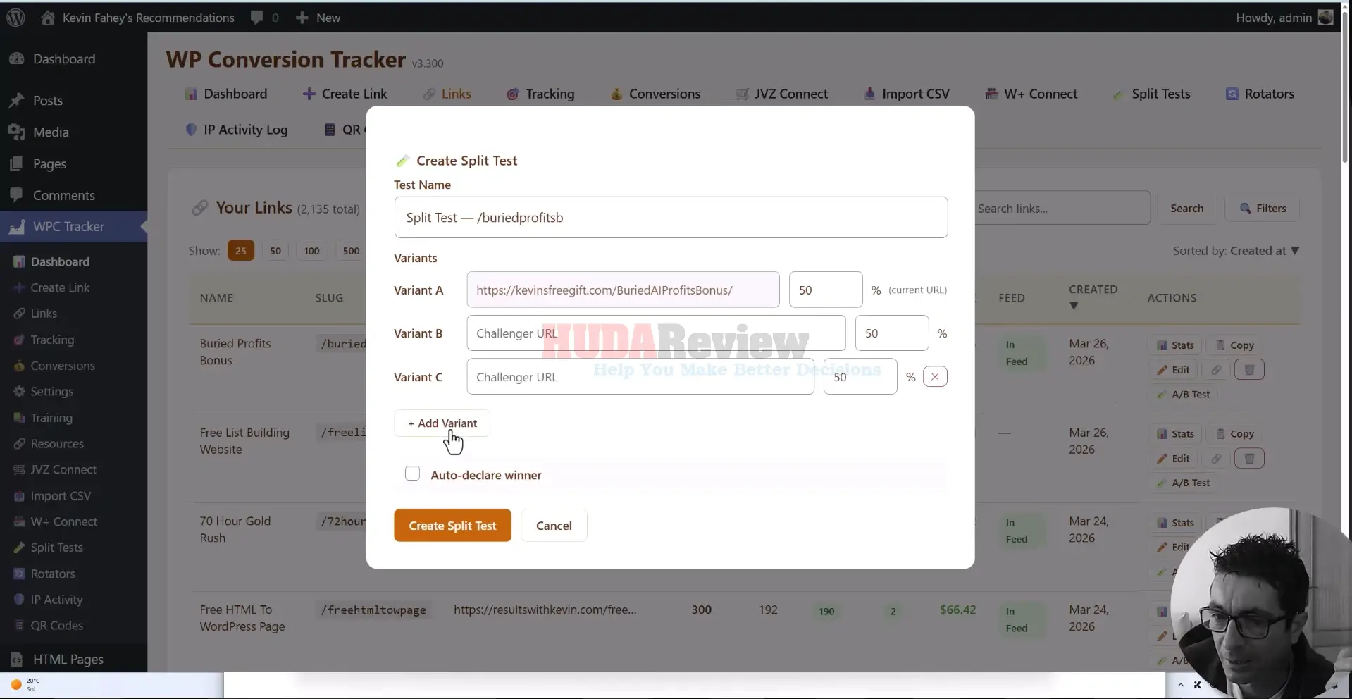 WP-Conversion-Tracker-Demo-7-A-B