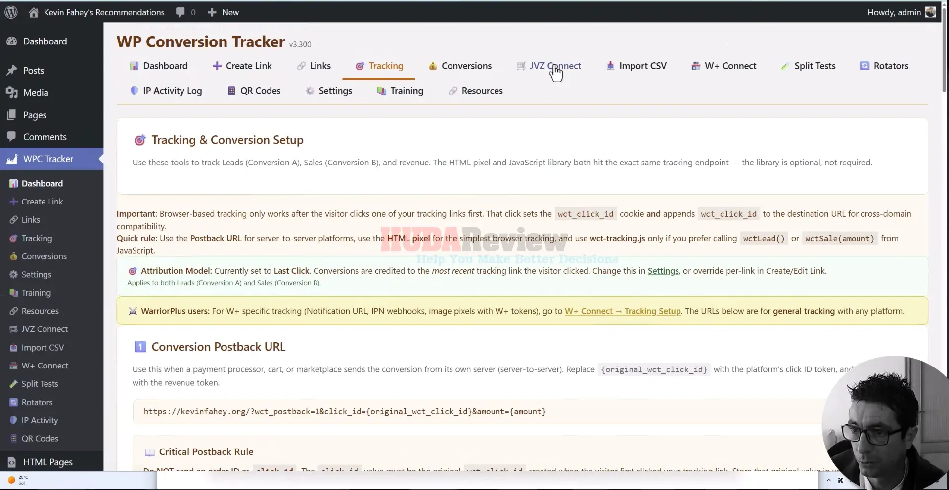 WP-Conversion-Tracker-Demo-8-tracking