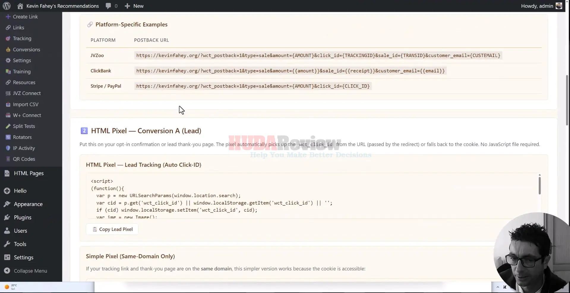 WP-Conversion-Tracker-Demo-9-system