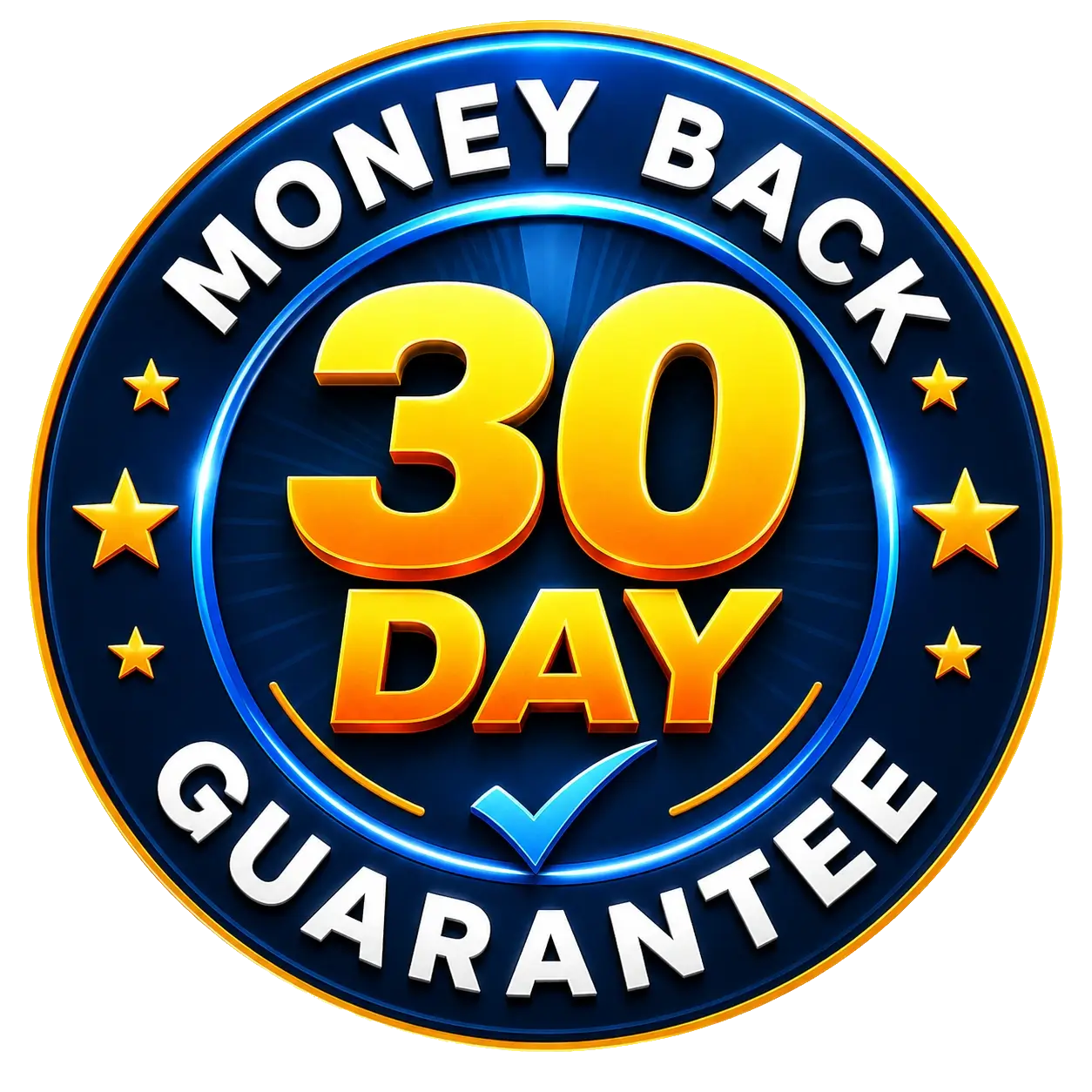 WP-Conversion-Tracker-Guarantee