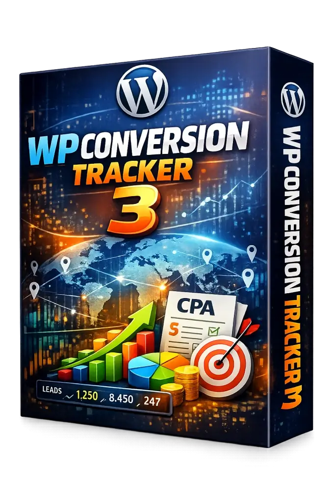 WP-Conversion-Tracker-Review-Box