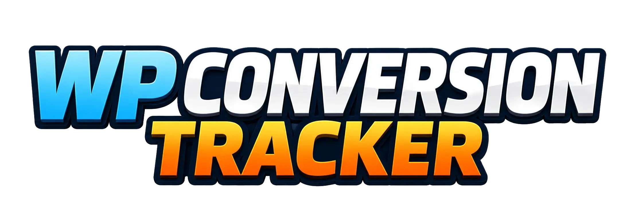 WP-Conversion-Tracker-Review