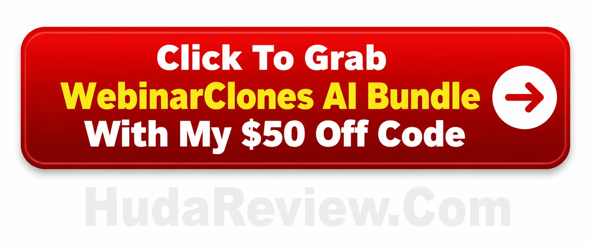 WebinarClone-AI-Bundle-Button