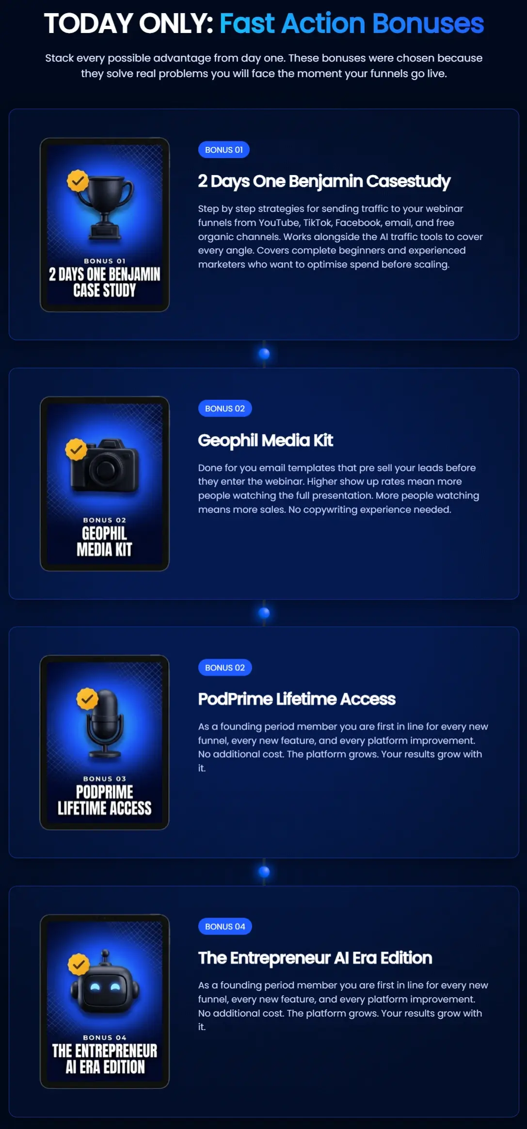 WebinarClones-AI-Bonuses