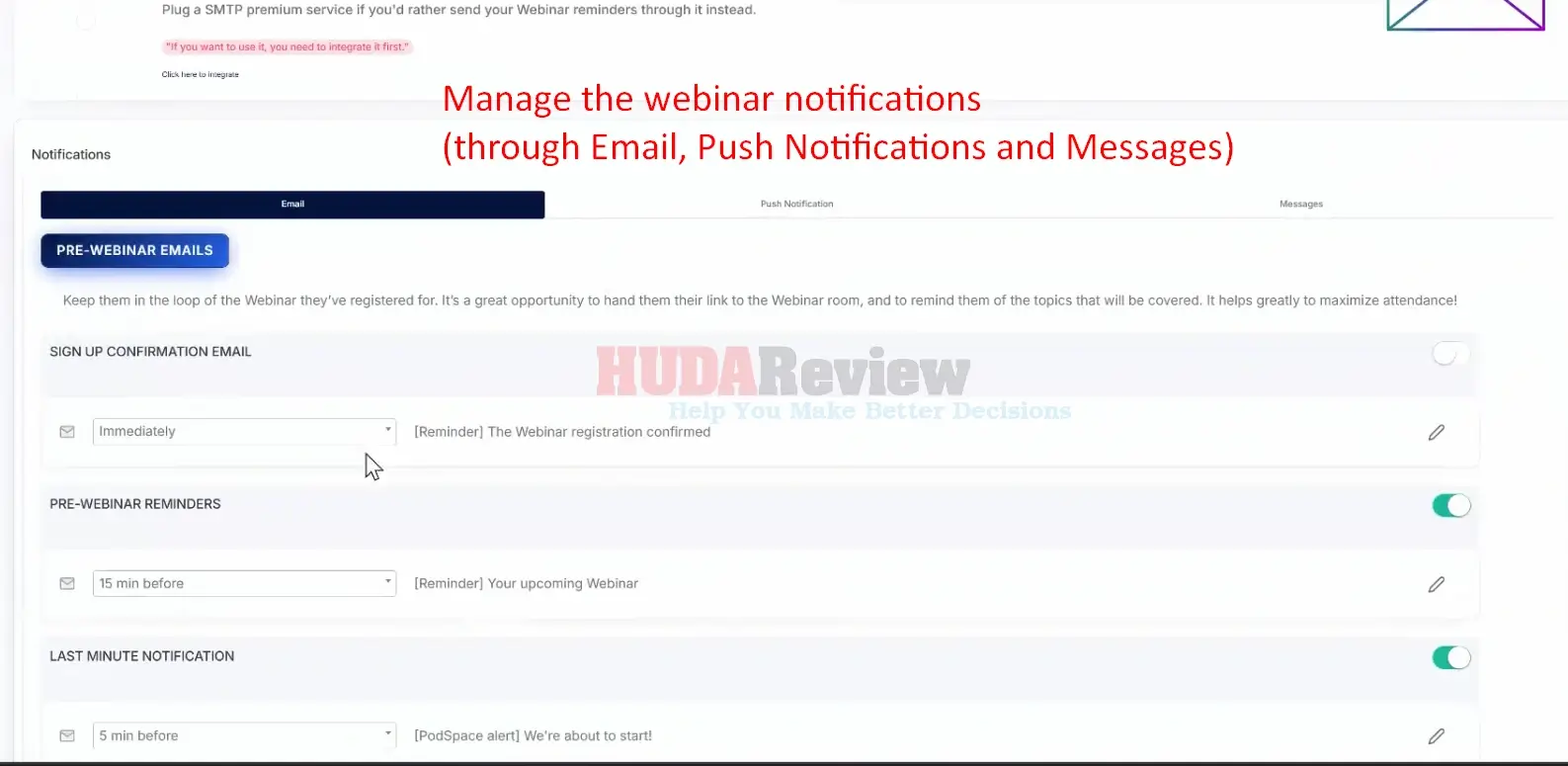WebinarClones-AI-Demo-10-notifications