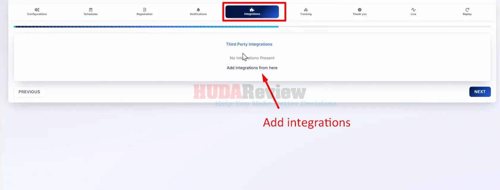 WebinarClones-AI-Demo-11-integrations