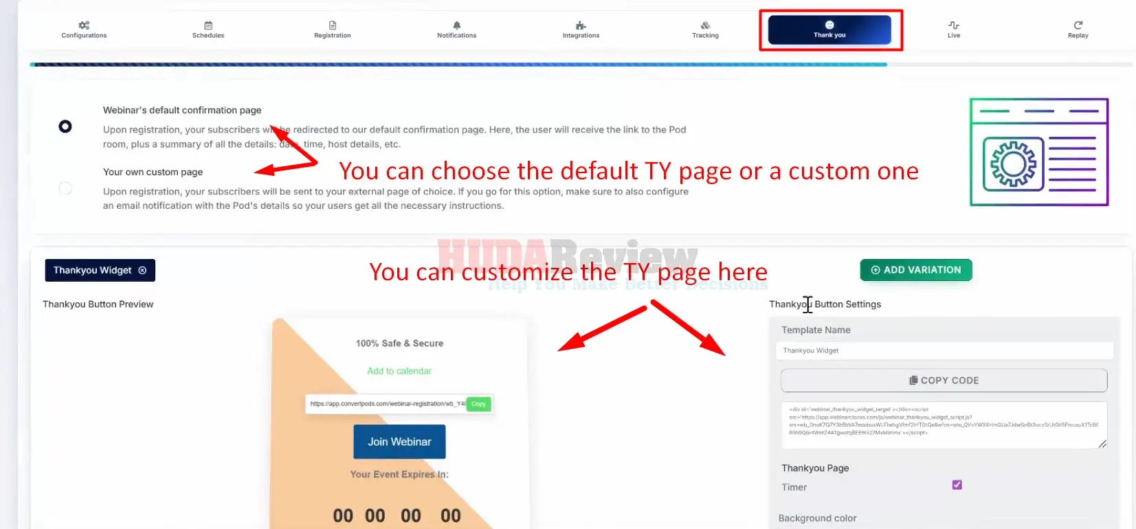 WebinarClones-AI-Demo-14-page