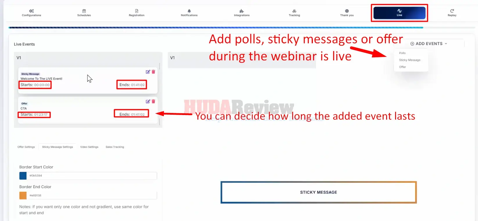 WebinarClones-AI-Demo-15-event