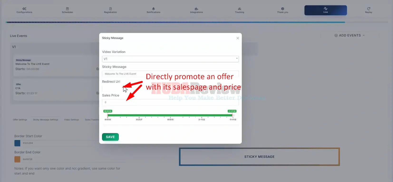 WebinarClones-AI-Demo-16-offer