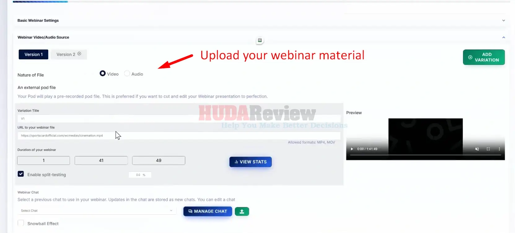WebinarClones-AI-Demo-3-material