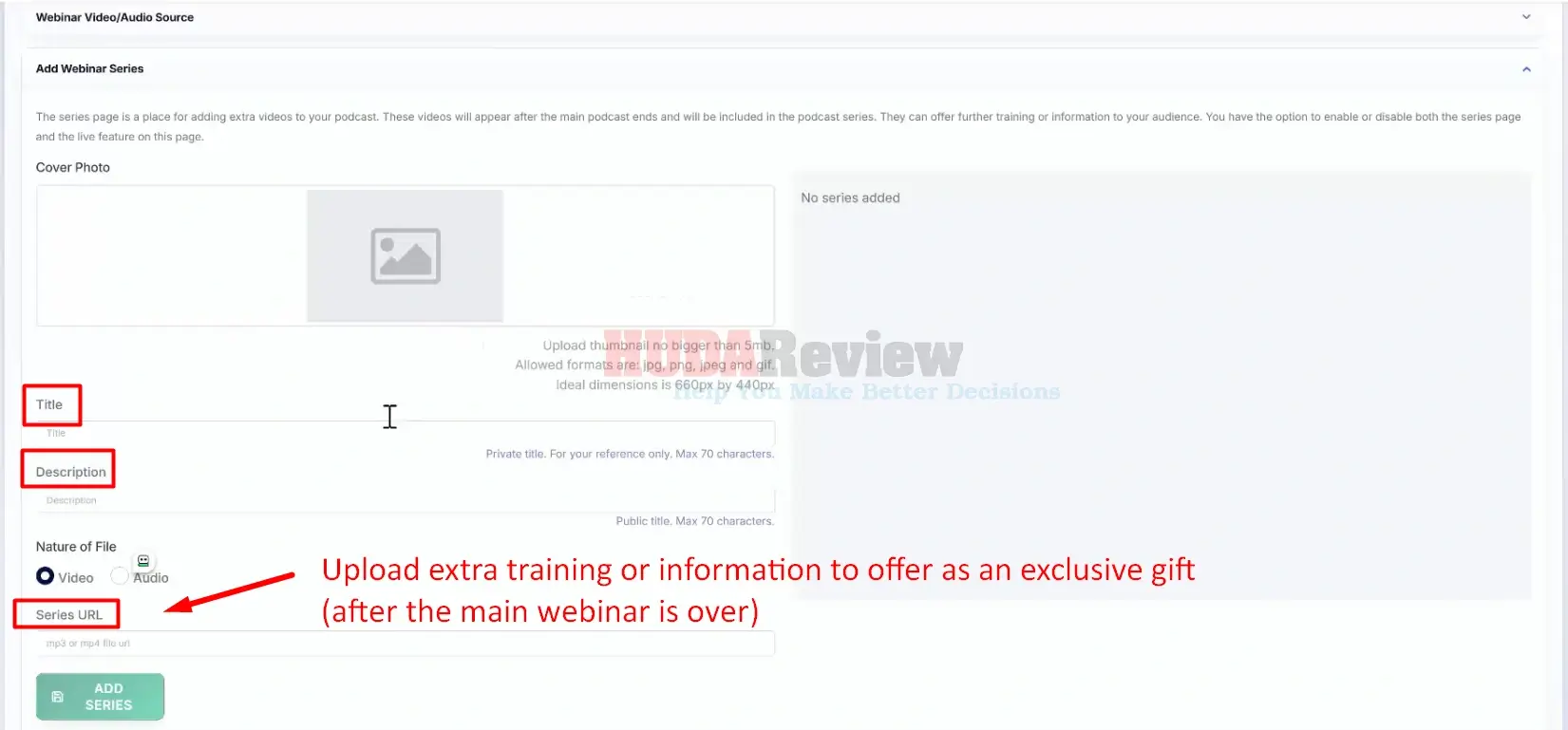 WebinarClones-AI-Demo-4-gift