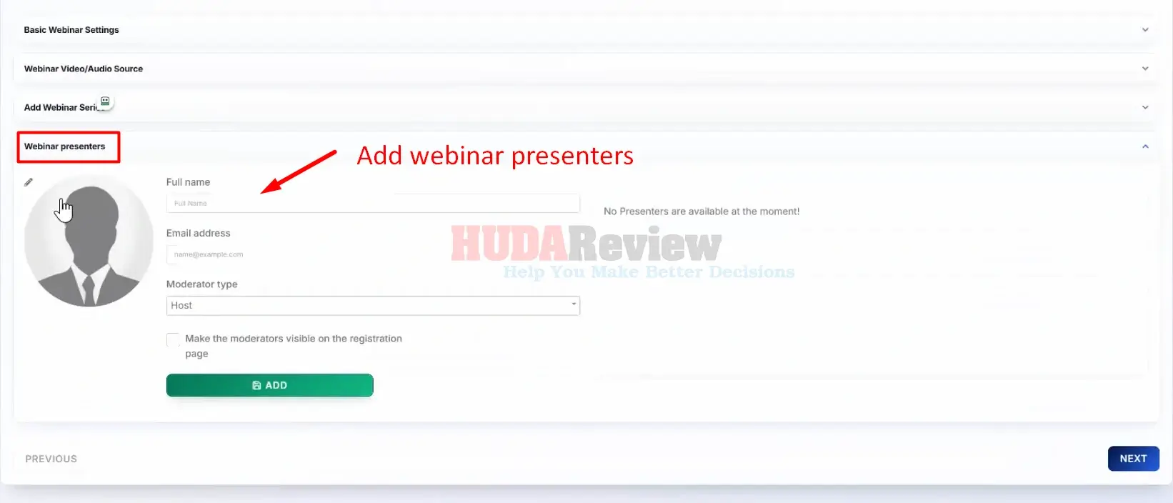 WebinarClones-AI-Demo-5-presenters