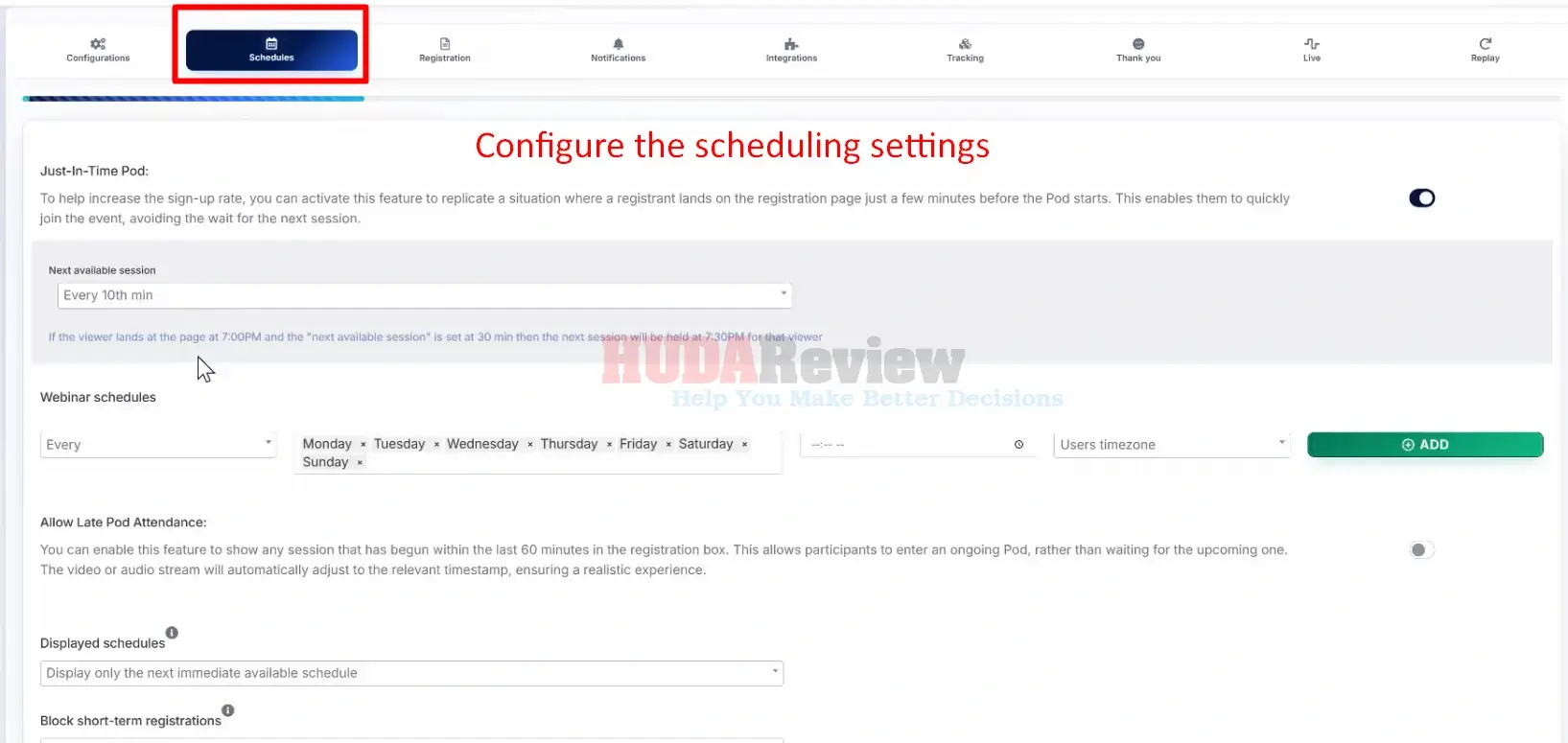 WebinarClones-AI-Demo-6-scheduling