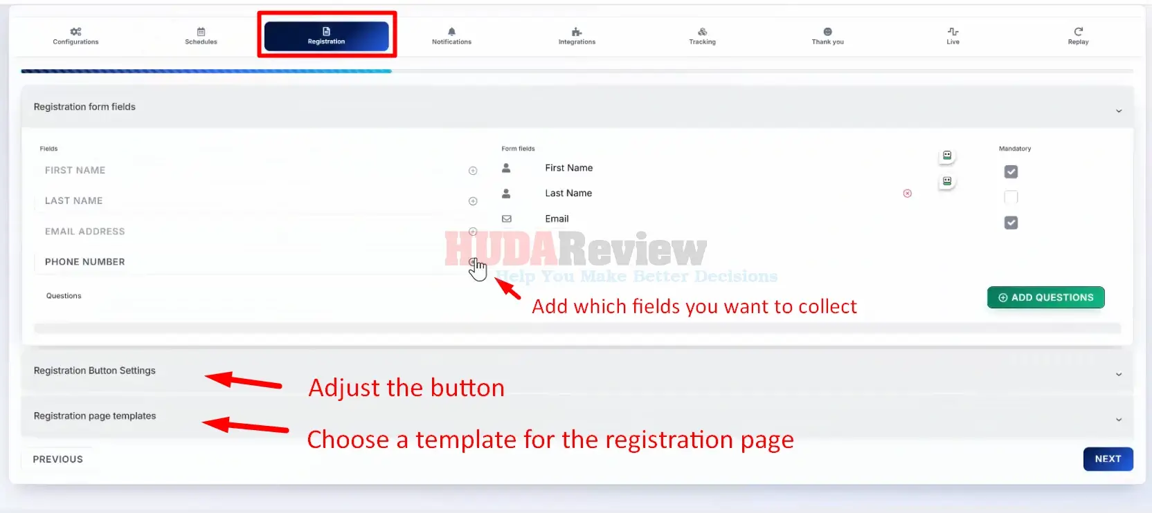 WebinarClones-AI-Demo-7-template