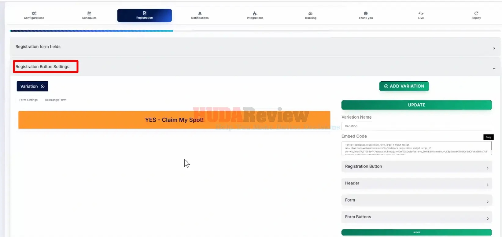 WebinarClones-AI-Demo-8-registration